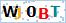 Click Refresh verification code