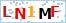 Click Refresh verification code