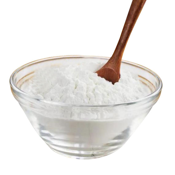 sodium-starch-octenylsuccinate-modified-food-starch-e1450_398406.jpg