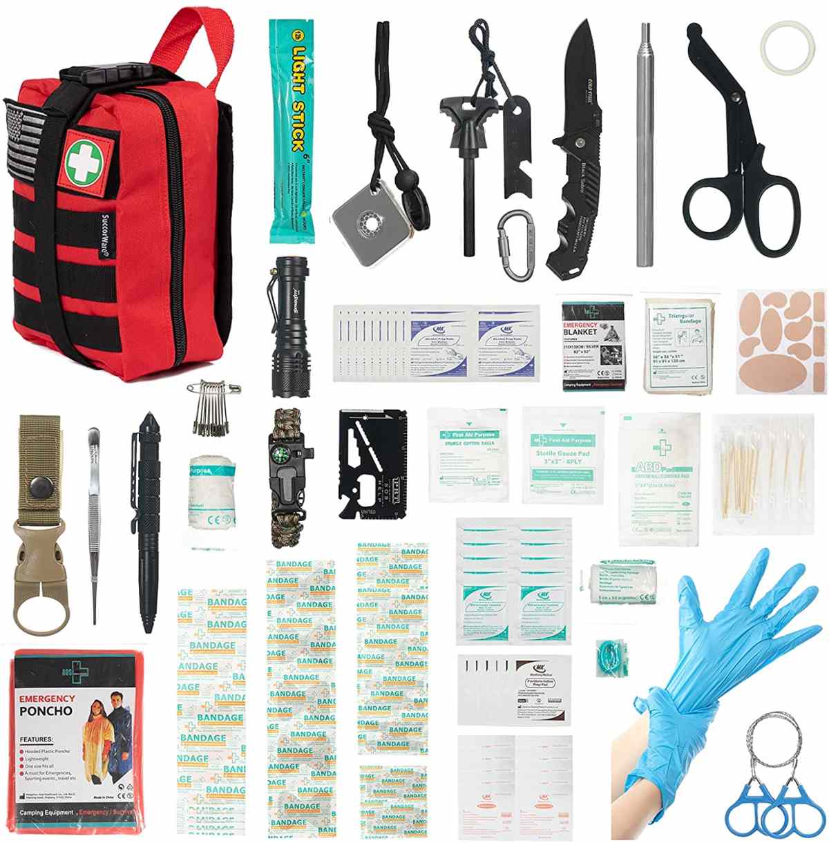 red-multi-purpose-first-aid-survival-gear-for-camping_175422.jpg