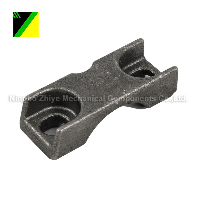 carbon-steel-silica-sol-investment-casting-halter-1_142282.jpg