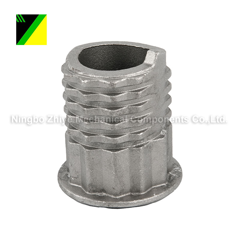 carbon-steel-silica-sol-investment-casting-big-nut_757726 (1).jpg