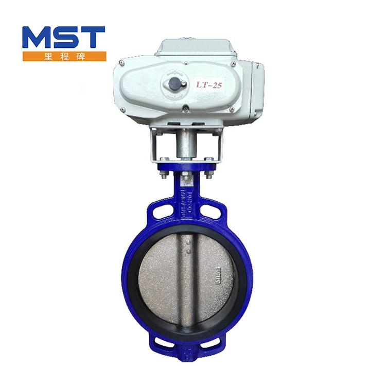 motorized-butterfly-valve-with-actuator-operator_661863.jpg
