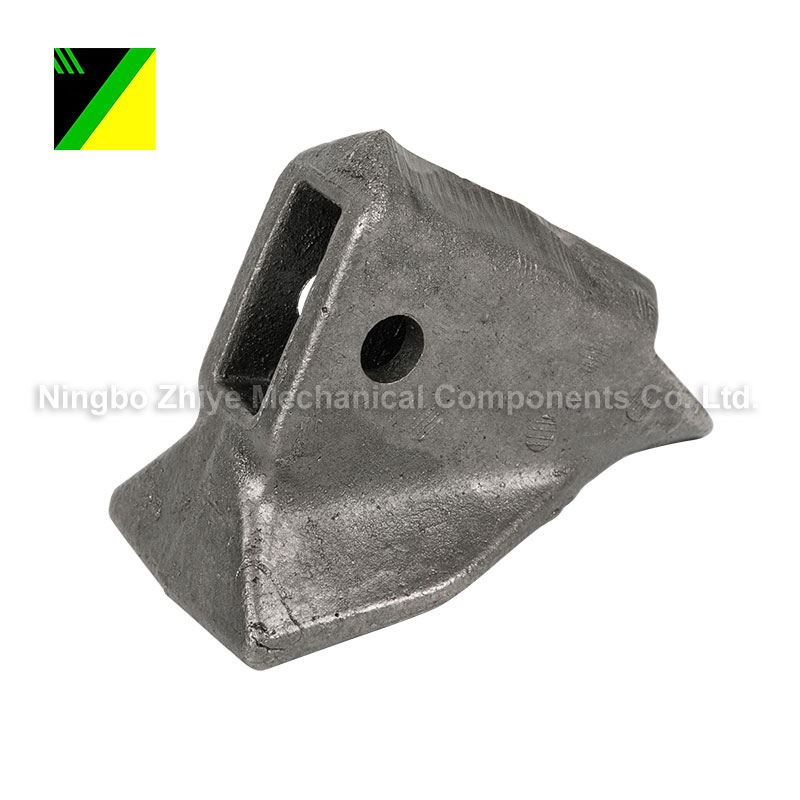 Why Lost Foam Investment Casting Is Popular during people?