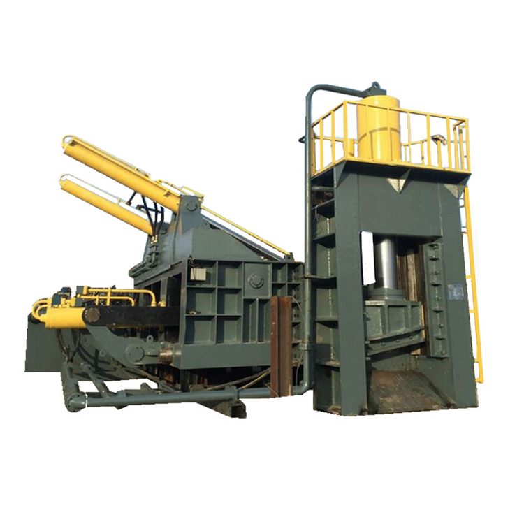 ydj-6300-metal-bales-cutting-machine-heavy-duty-scrap-baling-shears_484571.jpg