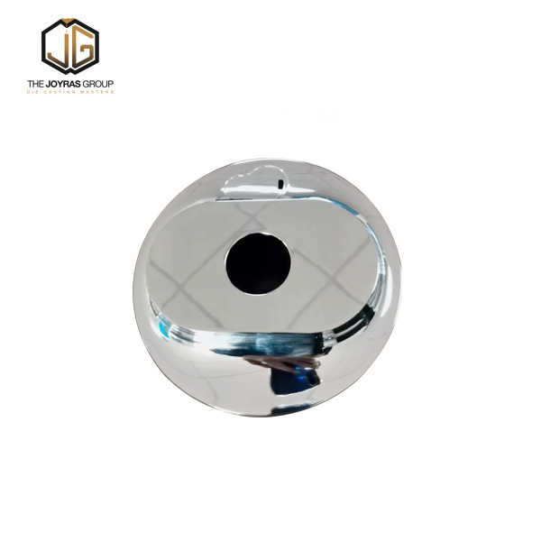 zinc-alloy-die-cast-parts_515824.jpg