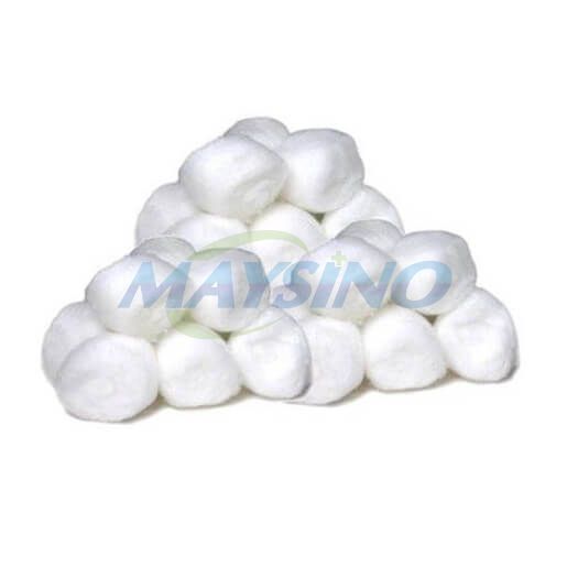 cotton-ball_159749.jpg