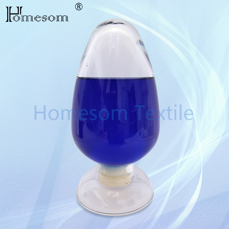 What is pretreatment agent?