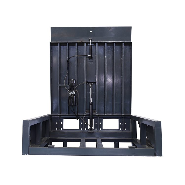 vertical-hydraulic-dock-lveveler_298395.jpg