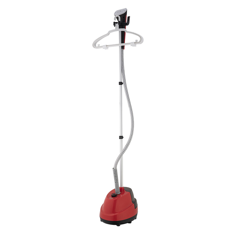 upright-stand-garment-steamer_172532.jpg