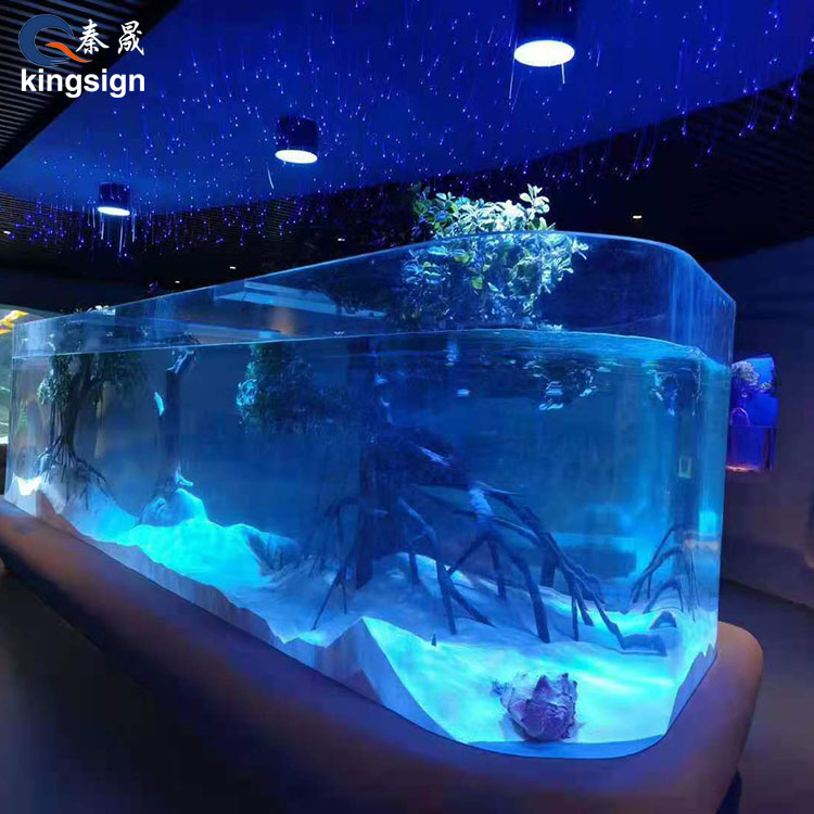 acrylic-tank_10789.jpg