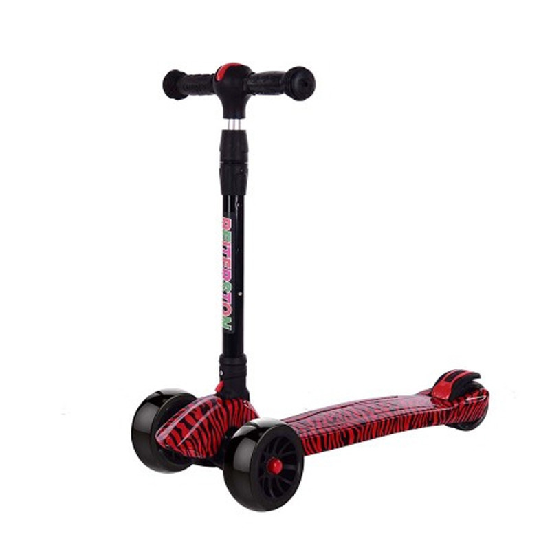 high-quality-pu-light-wheel-kids-favorite-children-used-scootercheap-price-kids-scooter_355919.jpg