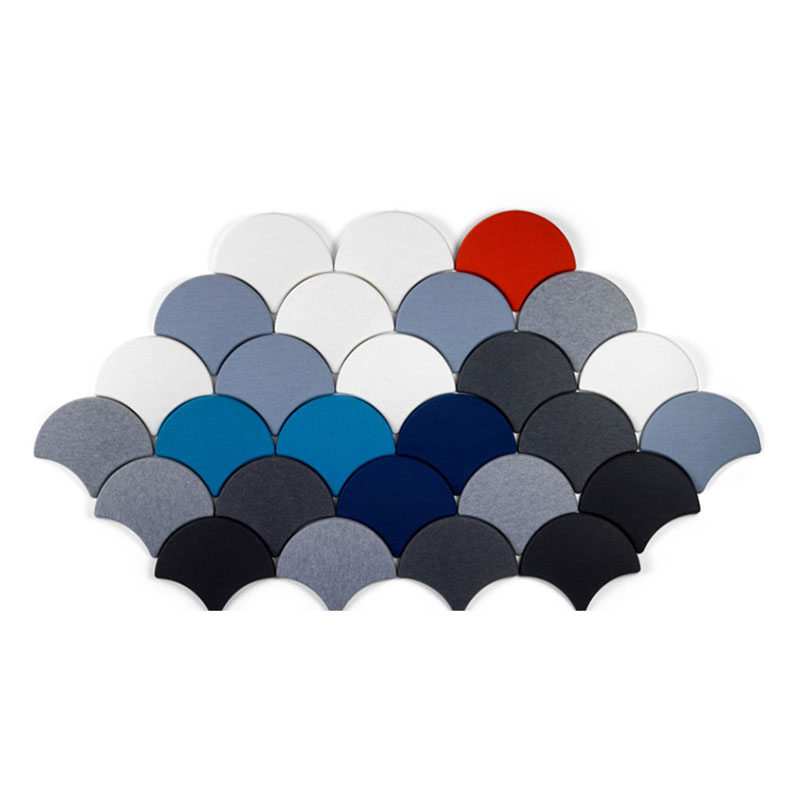 Does acoustic panels really work?