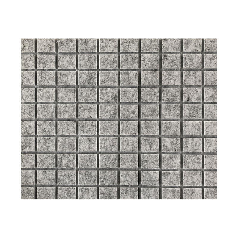 12mm-polyester-acoustic-panel_526608.jpg