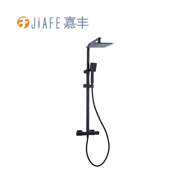 black-constant-temperature-shower-column_785726.jpg
