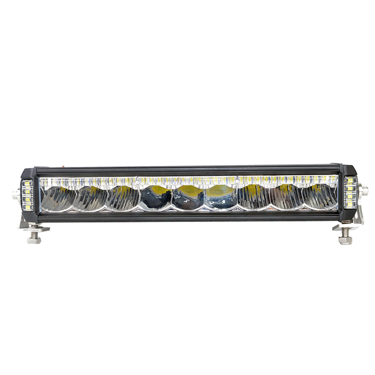 single-light-bar-with-drl-and-turn-light_899539.jpg