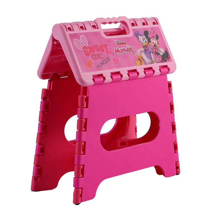 200-pounds-durable-one-stop-step-stool_367368.jpg