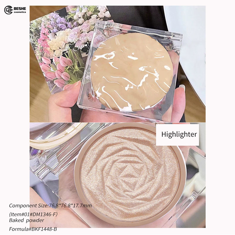 2-baked-highlighter-2910164.jpg