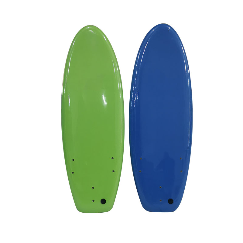 4-11-mini-foam-shortboard-soft-board-for-beginner_246158.jpg