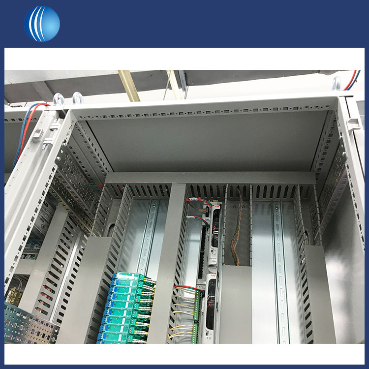 plc-electrical-cabinet-3-3390153.jpg