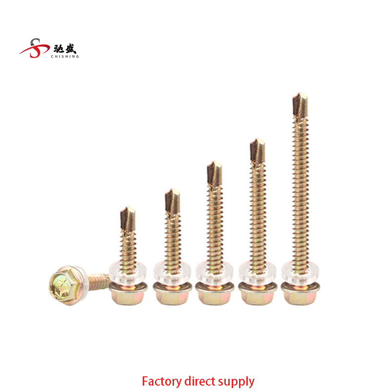 hexagon-head-self-drilling-screw_715155.jpg
