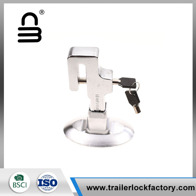 brake-clutch-key-lock_714172.jpg