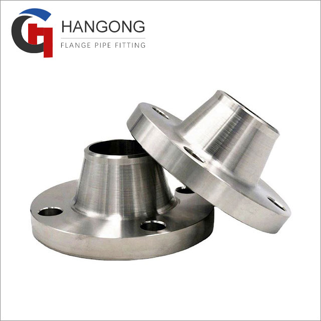 duplex-steel-s32205-socket-weld-flanges_43150.jpg
