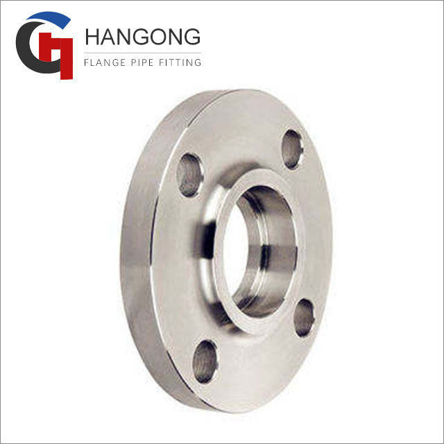 Characteristics of duplex stainless steel