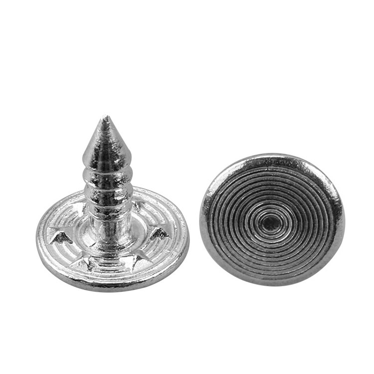 aluminum-jeans-button-nail_556573.jpg