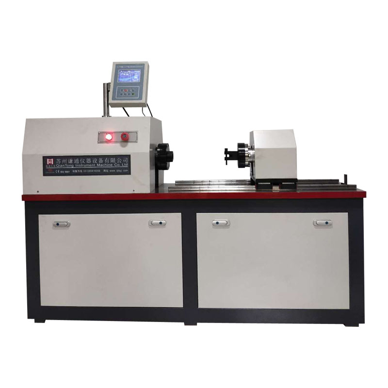 microcomputer-controlled-metal-torsion-testing-machine_153211.jpg