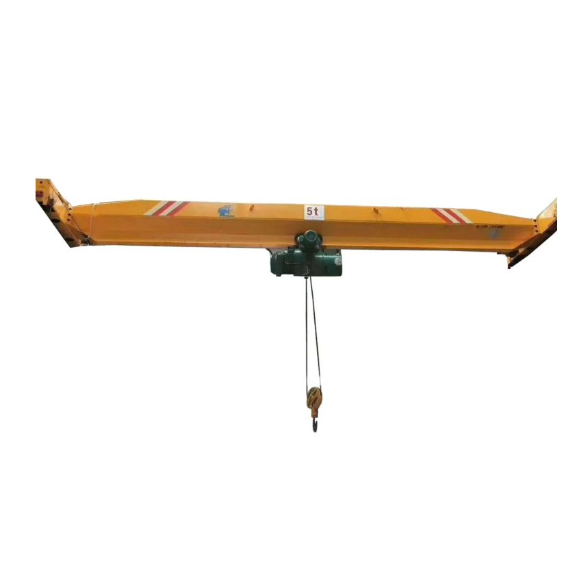 manual-penstock-with-handle-cast-iron-2-1741447.jpg