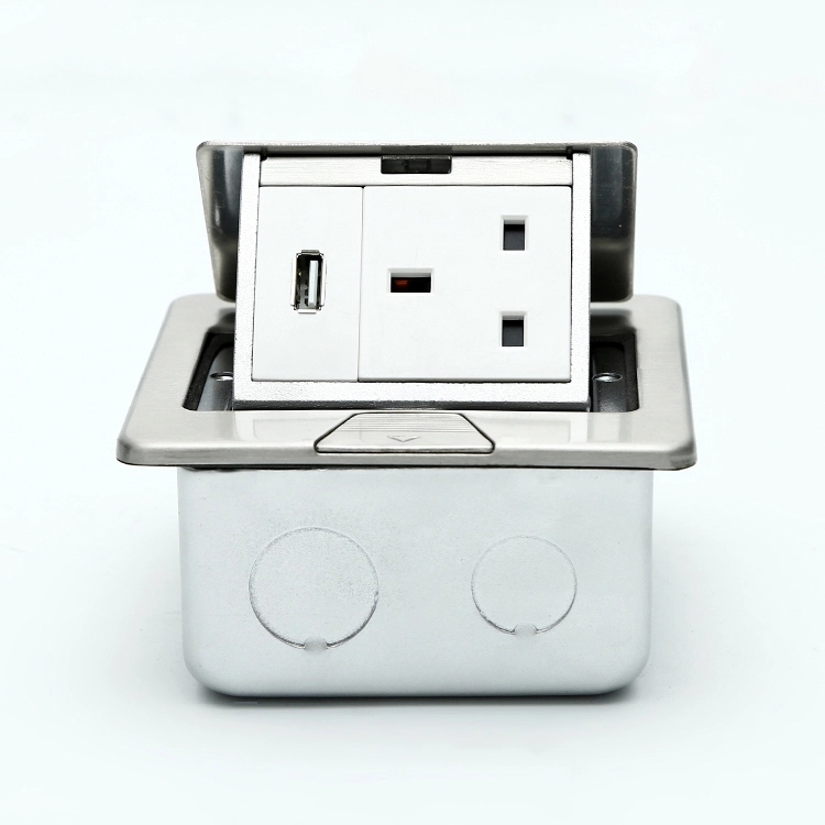 hidden-pop-up-appliance-floor-socket-box_913877.webp.jpg