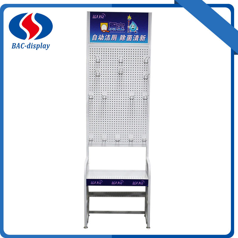 toilet-cleaning-ball-hooks-pegboard-display_69894.jpg