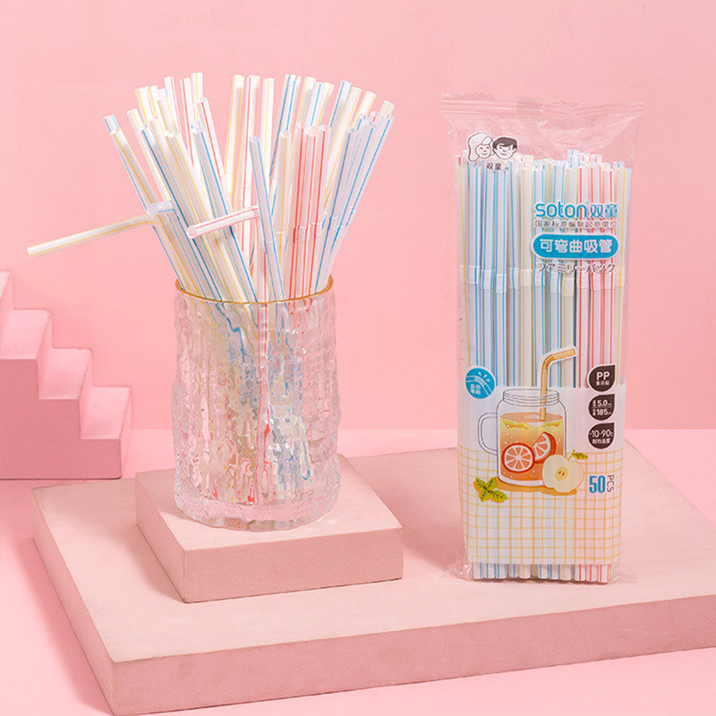 biodegradable-disposable-straw1-2528922.jpg