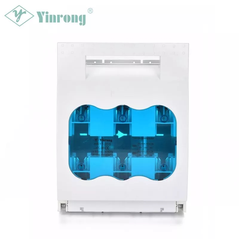 size-01-250a-fuse-type-disconnector_848361.webp.jpg
