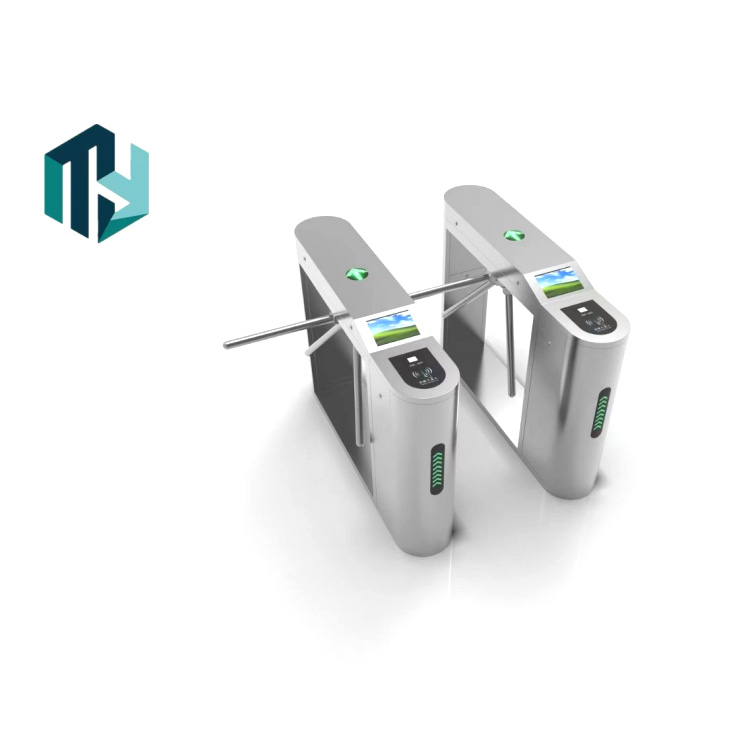 scenic-spots-entrance-tripod-turnstile_357640.jpg