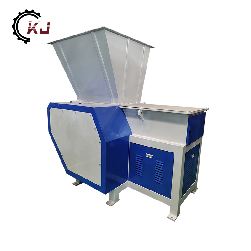 easy-operation-industrial-crusher-machine_17835.jpg