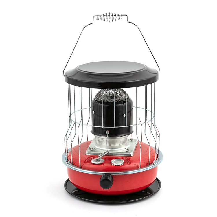 outdoor-camping-kerosene-heater--1--1843969.jpg