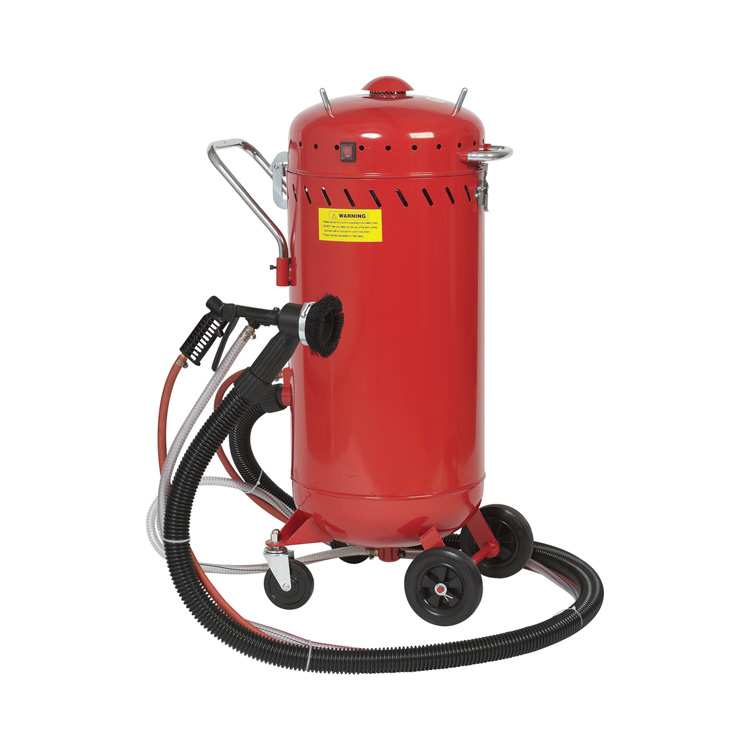 sand-blasting-machine-for-sale_27635.jpg