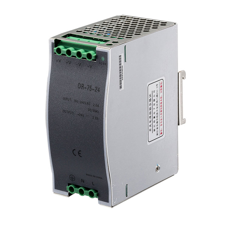 din-rail-switching-power-supply-75w_259858.jpg