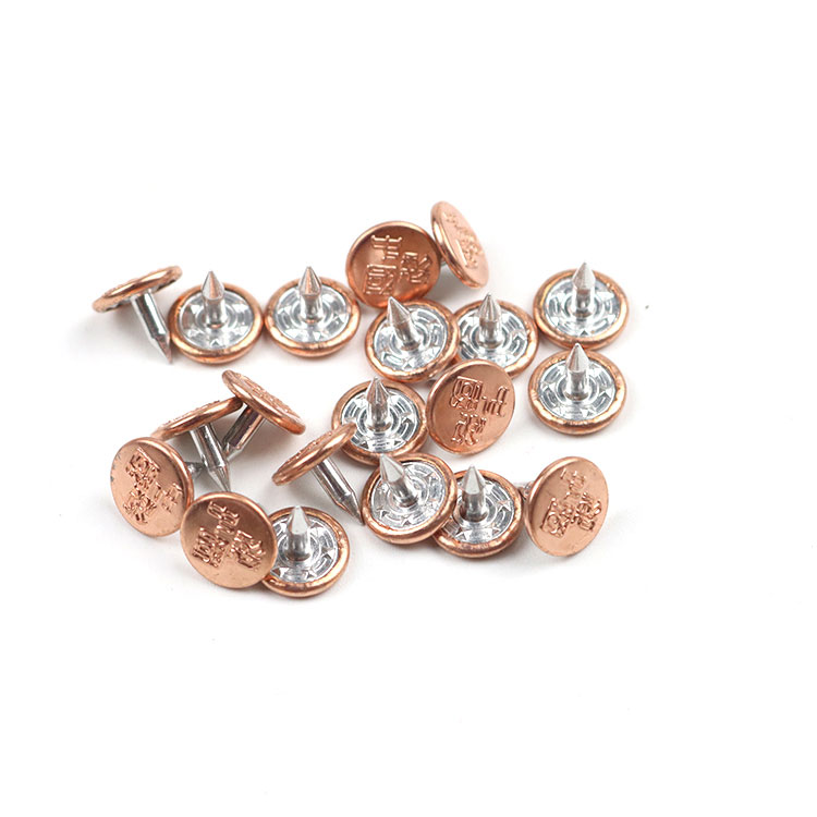 aluminum-rivet-button-nail_390485.jpg
