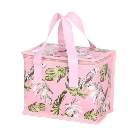 Benefits of using lunch cooler bags