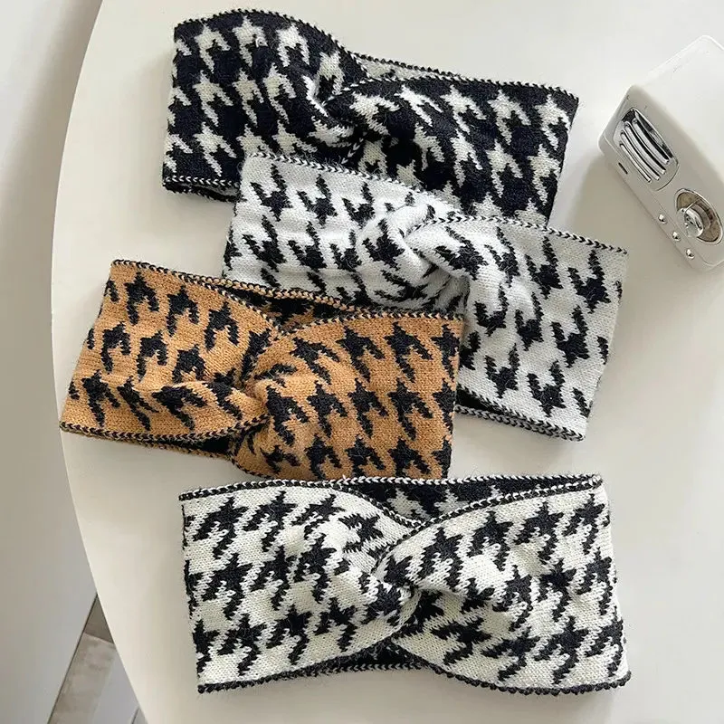 Hair Bands: A Timeless Accessory for Style and Function