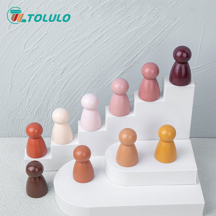 Top 5 Montessori Toys That Every Parent Should Consider