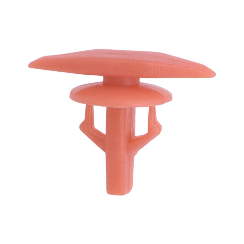 Car Seal Strip Clips: Essential for a Quieter, Safer Ride