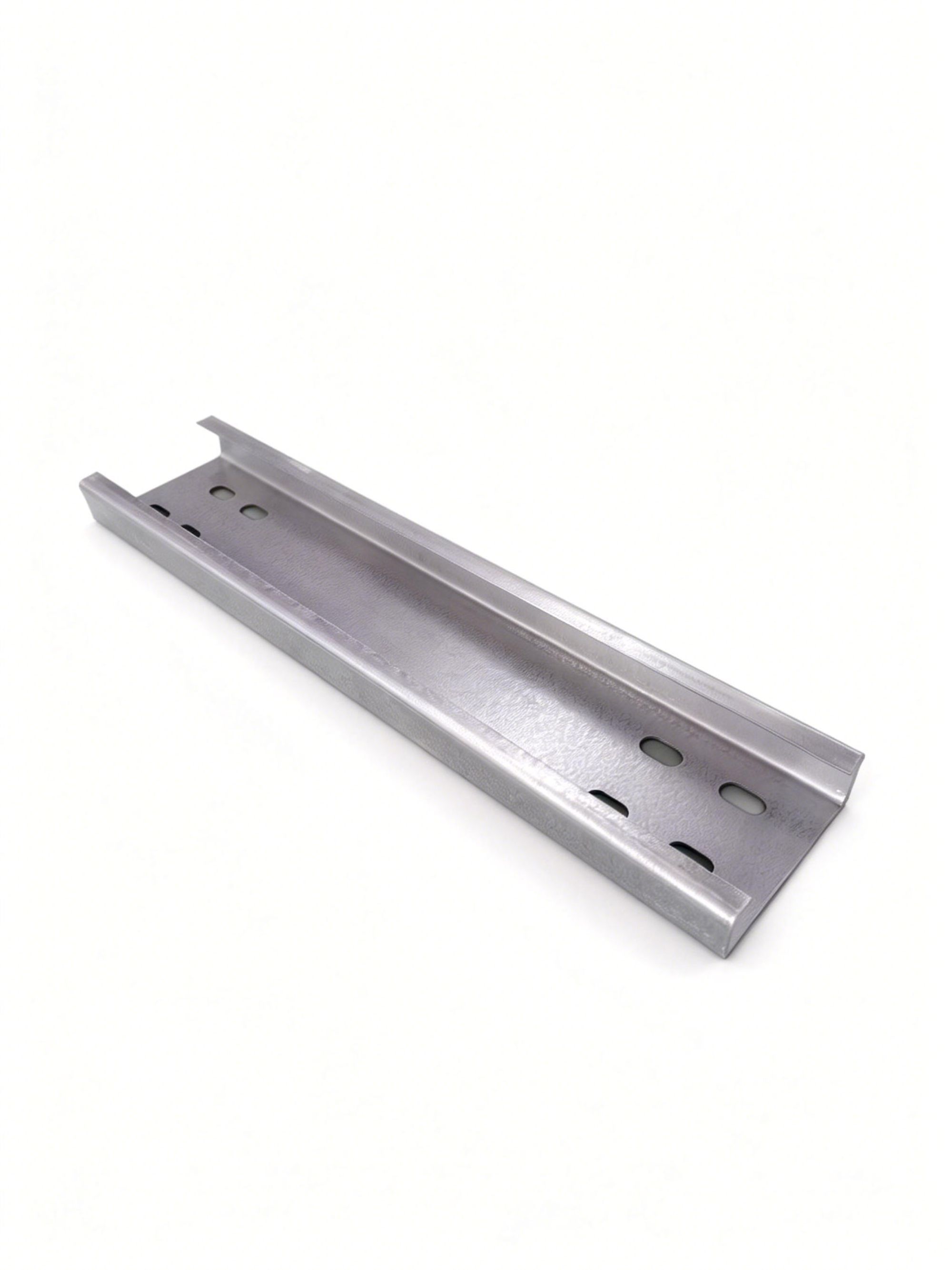 Top Solar C Section Steel Supplier From China: Your Reliable Partner for Renewable Energy Construction