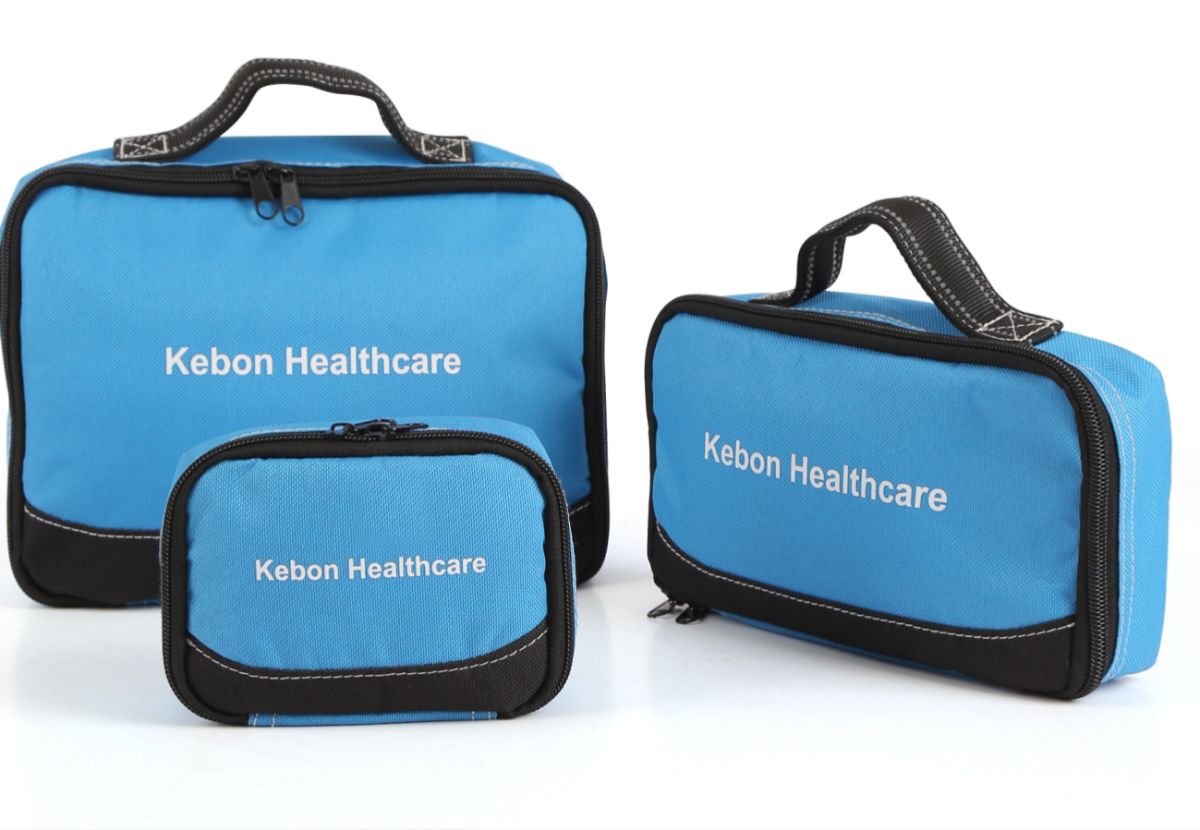 Discover the Best Outdoor Kit Company for Your Next Adventure