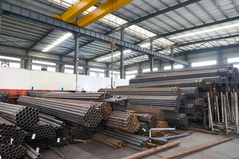 Top OEM Suppliers for High-Quality Solar Grating Solutions