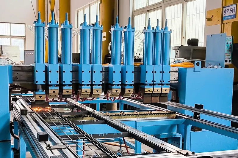 Leading Solar Carport Factory in China: Innovative Solutions for Sustainable Energy Integration