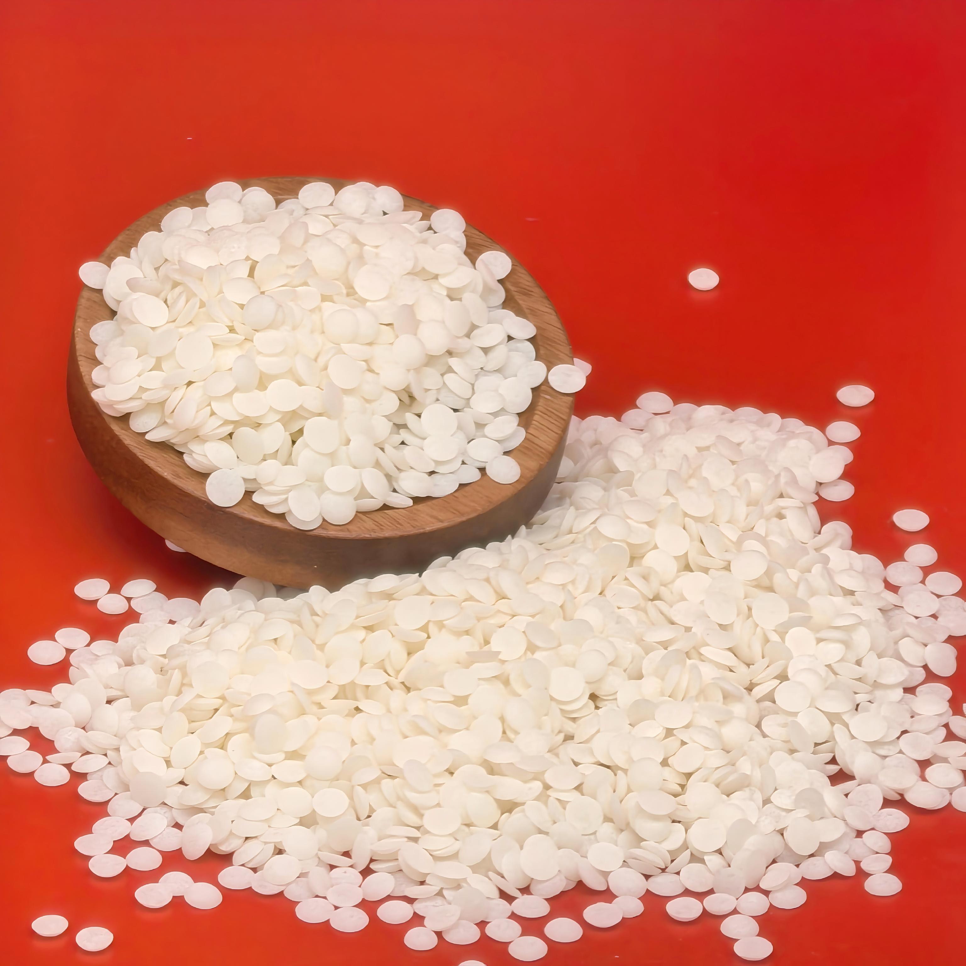 Sumac Wax Manufacturers: Top 10 Leading Suppliers from China